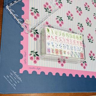 Photo 0