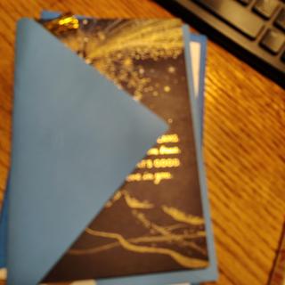 Photo 0