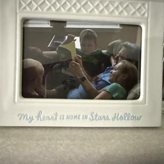 Photo 0