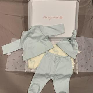 Submitted by Catherine