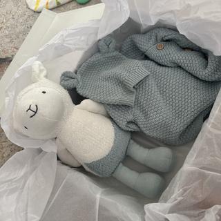 Submitted by Asma A.