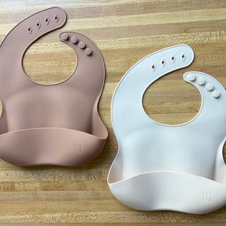 Submitted by Jeanette