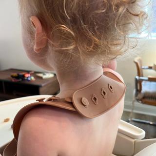 Submitted by Jeanette