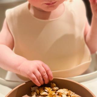 Submitted by Jeanette