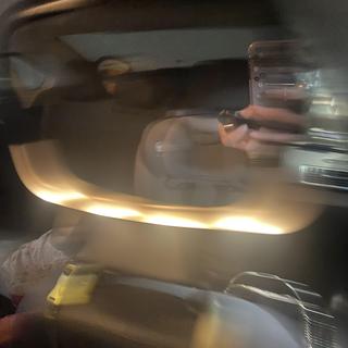 Submitted by Marie P