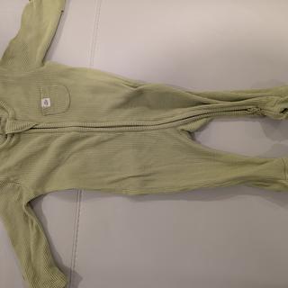 Submitted by consultant99