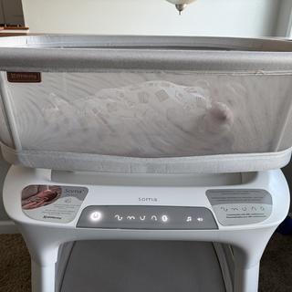 Submitted by Agast82