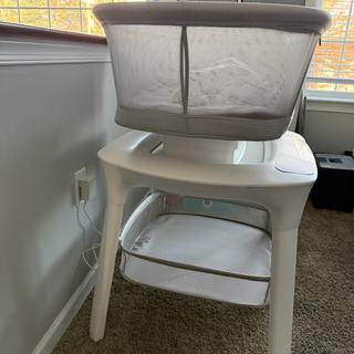 Submitted by Agast82