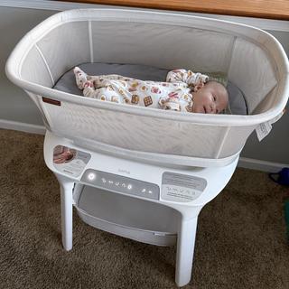 Submitted by Agast82