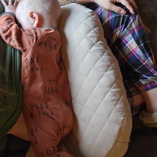 Submitted by Breann cash