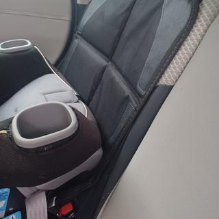 Submitted by Cara Valla