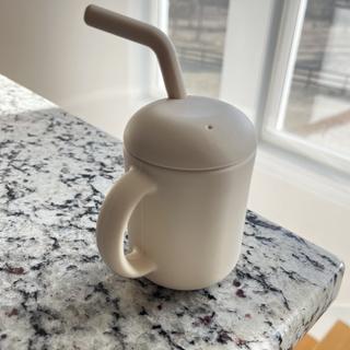 Submitted by Stucklikeglue