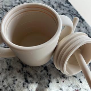 Submitted by Stucklikeglue