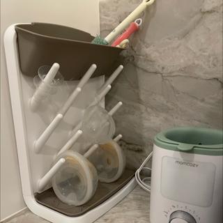 Submitted by Julia M. H