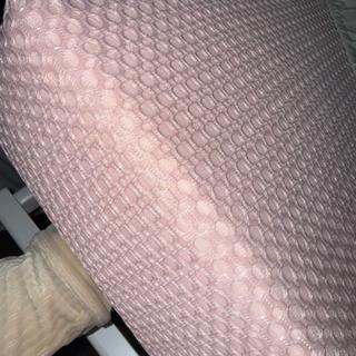 Submitted by Grace B