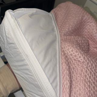 Submitted by Grace B