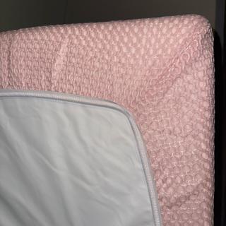 Submitted by Grace B