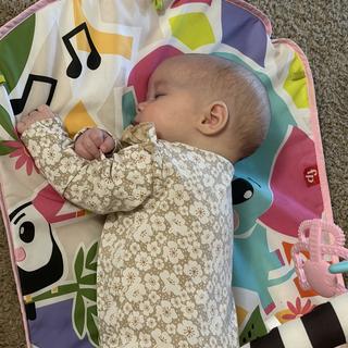 Submitted by Kaylireynolds15