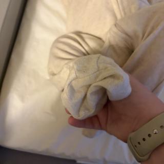 Submitted by Kaylireynolds15