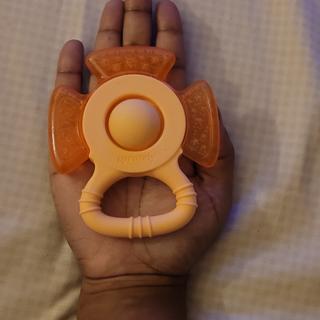 Submitted by Kcarter12