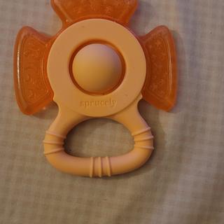 Submitted by Kcarter12