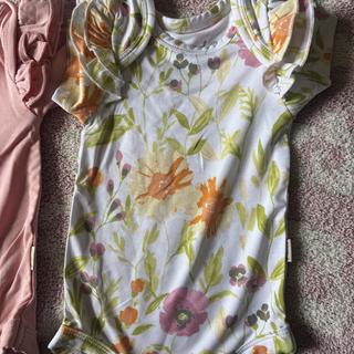 Submitted by body suits