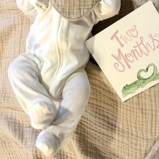 Submitted by Ashley S.