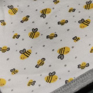 Submitted by Brianna