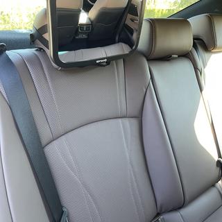 Submitted by Mama Mia