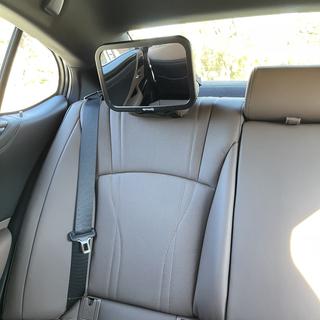 Submitted by Mama Mia