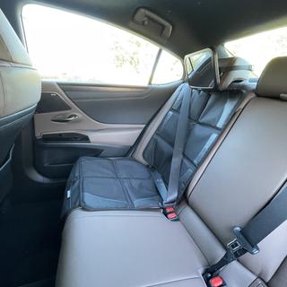 Submitted by Mama Mia