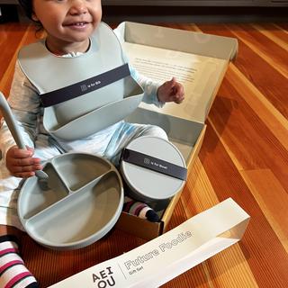 Submitted by Alexandria T