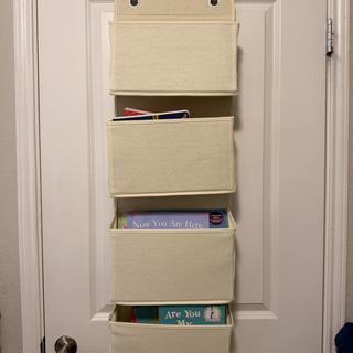 Submitted by jpturner