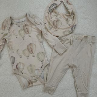 Submitted by whypecan