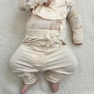 Submitted by whypecan