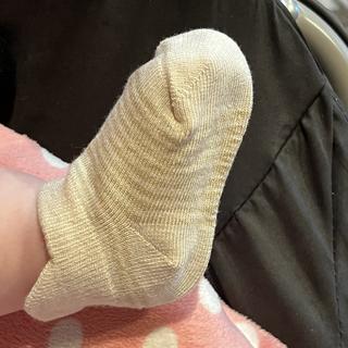 Submitted by AshleyF