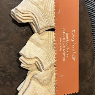 Submitted by AshleyF