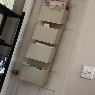 Submitted by Alyssa Rochelle