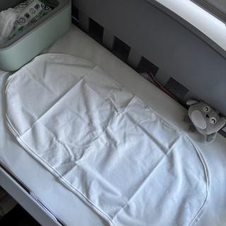 Submitted by Hannah M