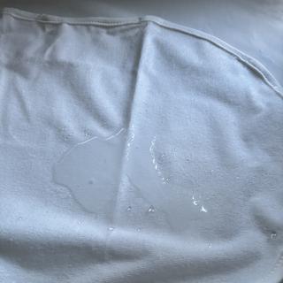 Submitted by Hannah M