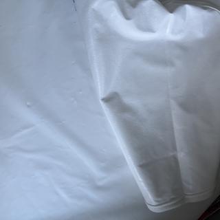 Submitted by Hannah M