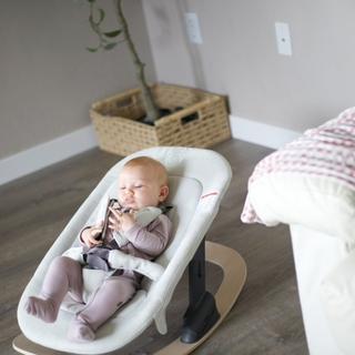 Submitted by Heatherstewy