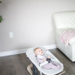 Submitted by Heatherstewy