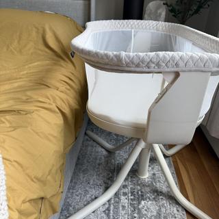 Submitted by Ronke S