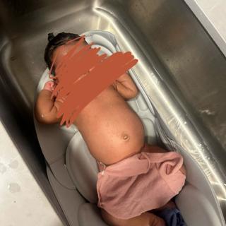 Submitted by Alexandria W