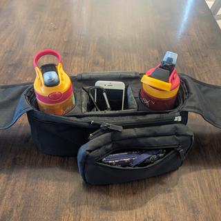 Submitted by Carlita