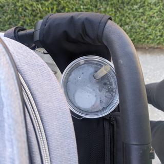 Submitted by Carlita