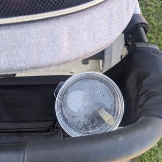 Submitted by Carlita