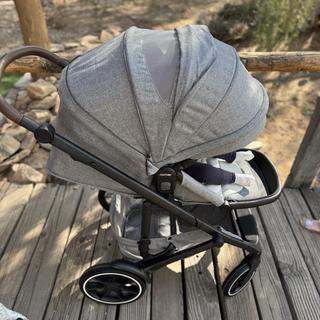 Submitted by Momdeaz