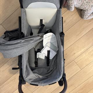 Submitted by Momdeaz